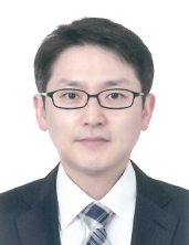 노남진