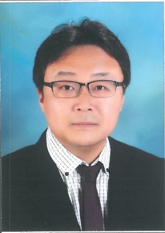 김석우